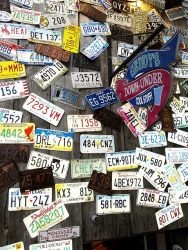 car-tags-54844_640